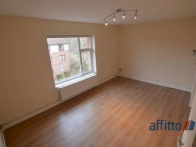 Louer Appartement Motherwell rgion MOTHERWELL