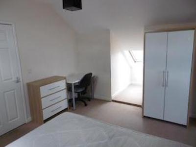 Louer Appartement Nottingham rgion NOTTINGHAM