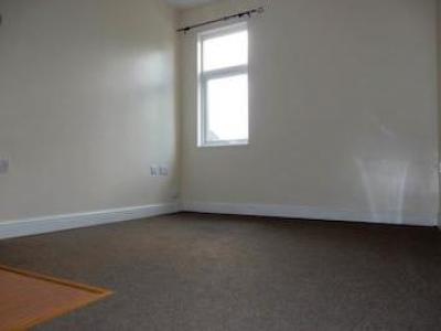 Annonce Location Appartement Wolverhampton