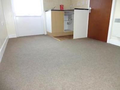 Annonce Location Appartement Wolverhampton