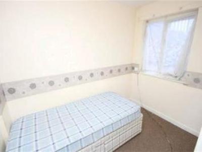 Louer Appartement St-helens