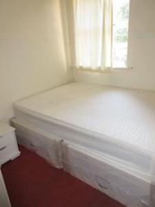 Louer Appartement St-helens rgion WARRINGTON