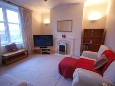 Annonce Location Appartement Aberdeen