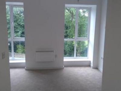 Louer Appartement Ossett