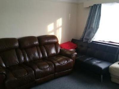 Louer Appartement Edgware