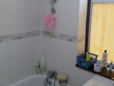 Louer Appartement Edgware rgion HARROW