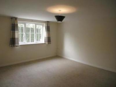 Louer Appartement Retford