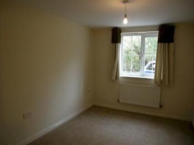 Louer Appartement Retford rgion DONCASTER