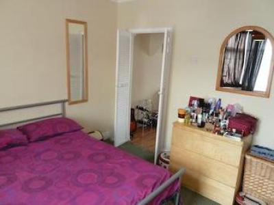 Louer Appartement Northolt rgion SOUTHALL