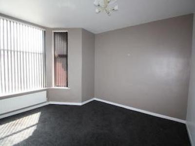 Louer Appartement Liverpool rgion LIVERPOOL