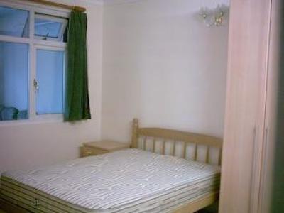 Louer Appartement Greenford