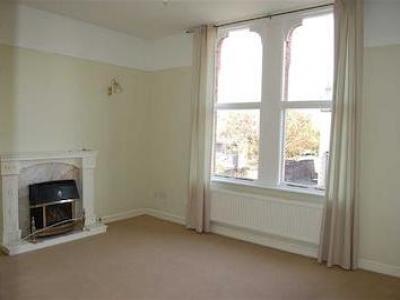 Louer Appartement Liverpool