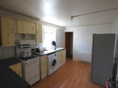 Louer Appartement Wolverhampton rgion WOLVERHAMPTON