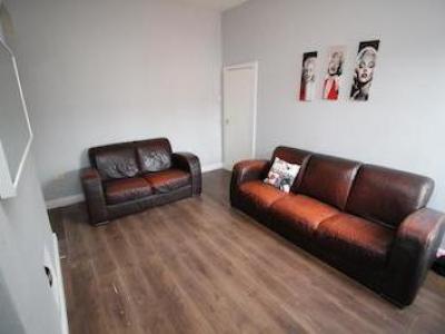 Annonce Location Appartement Newcastle-upon-tyne