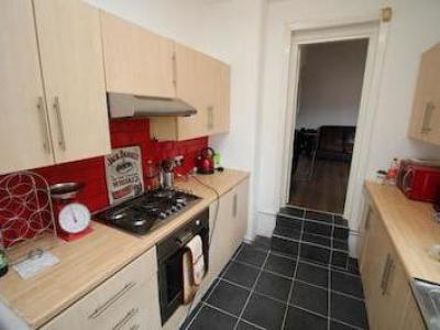 Louer Appartement Newcastle-upon-tyne