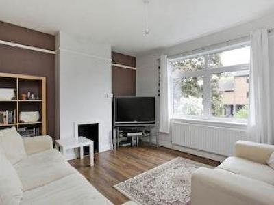 Annonce Location Appartement Twickenham