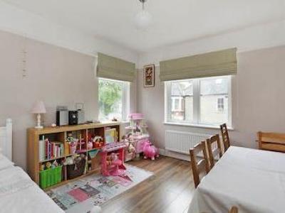 Louer Appartement Twickenham