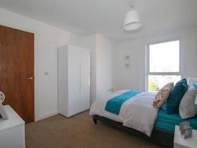 Louer Appartement Salford rgion MANCHESTER