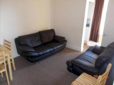 Annonce Location Appartement Newcastle-upon-tyne