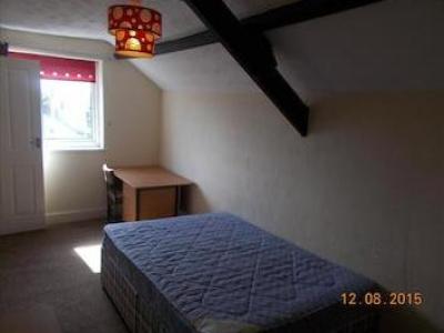 Louer Appartement Newcastle-upon-tyne