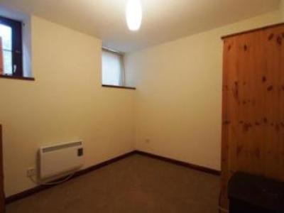 Louer Appartement Aberdeen