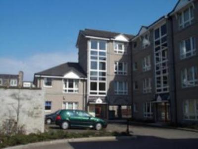 Annonce Location Appartement Aberdeen