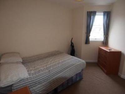 Louer Appartement Aberdeen