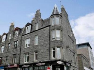 Annonce Location Appartement Aberdeen