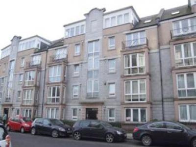 Annonce Location Appartement Aberdeen