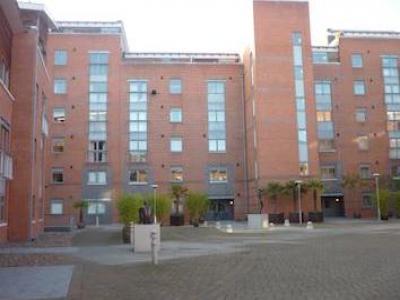 Annonce Location Appartement Birmingham