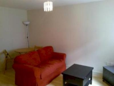 Louer Appartement Birmingham