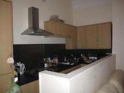 Louer Appartement Newcastle-upon-tyne