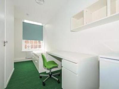 Louer Appartement High-wycombe