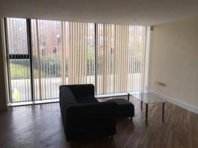 Louer Appartement Liverpool rgion LIVERPOOL