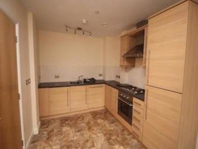 Louer Appartement Glossop rgion STOCKPORT