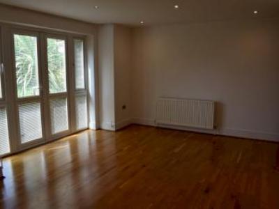 Louer Appartement Harrow