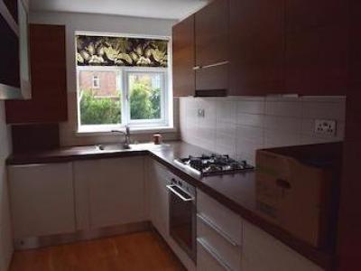 Louer Appartement Harrow rgion HARROW