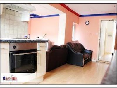 Annonce Location Maison Cardiff