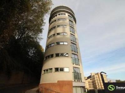 Annonce Location Appartement Newcastle-upon-tyne