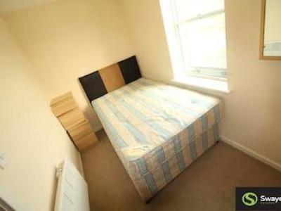 Louer Appartement Newcastle-upon-tyne