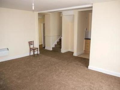 Annonce Location Appartement Haverfordwest