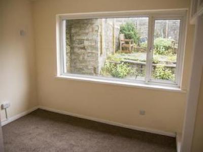 Annonce Location Appartement Haverfordwest