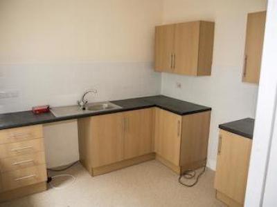 Louer Appartement Haverfordwest