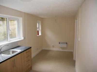 Annonce Location Appartement Haverfordwest