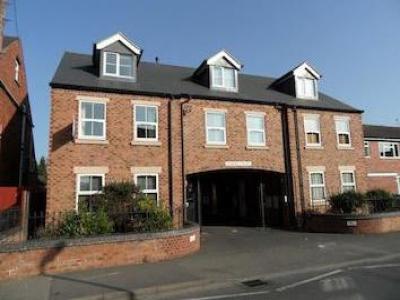 Annonce Location Appartement Stourport-on-severn