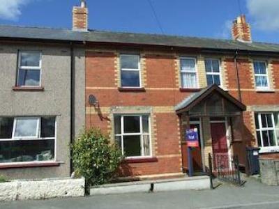 Annonce Location Maison Builth-wells