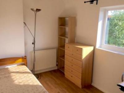 Louer Appartement Oxford rgion OXFORD