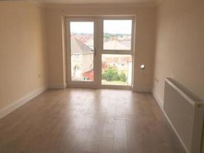 Annonce Location Appartement Southampton