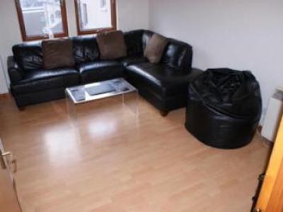 Annonce Location Appartement Aberdeen