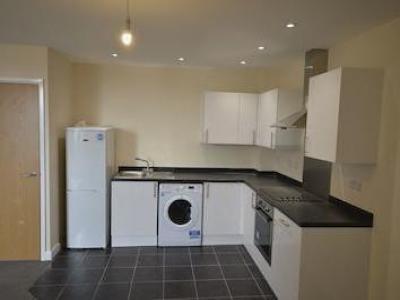 Annonce Location Appartement Leicester